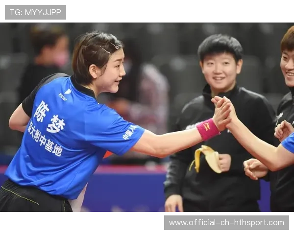 女子联赛选手海外试训合规与接待指南，国外女子赛