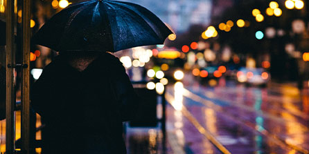 华体会-CBA赛场的热血永不熄灭，cba经典视频