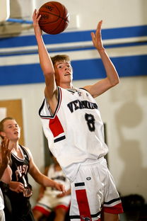 华体会网页版-CBA赛场见证中国篮球成长足迹，cba历程