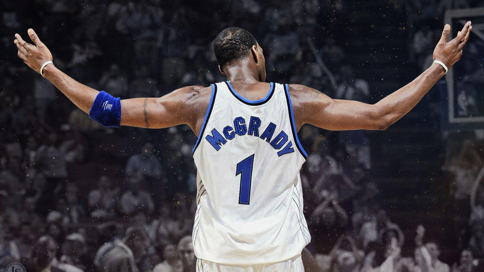 华体会官方入口-NBA新秀报告:哪些新秀表现超出预期?,nba新秀球员排名