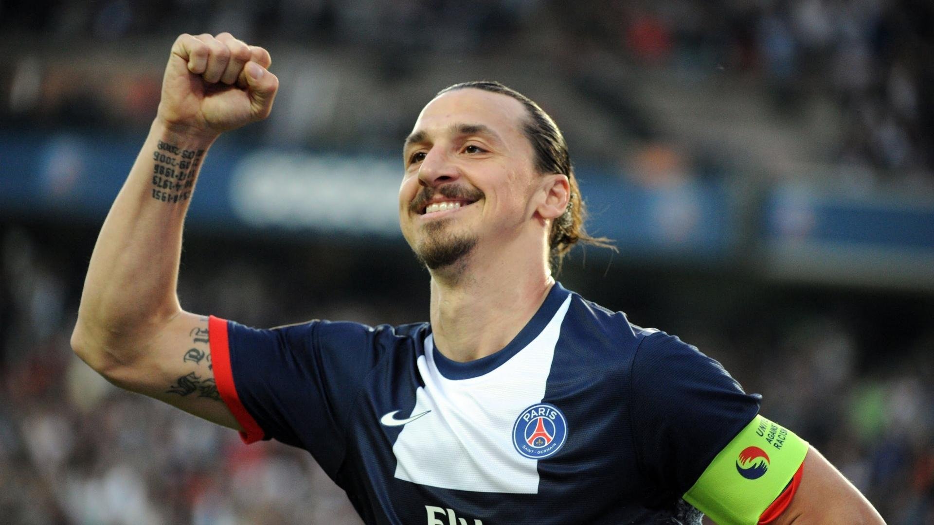 华体会体育官方-NBA最震撼逆转战，绝对不能错过！，nba历史大逆转