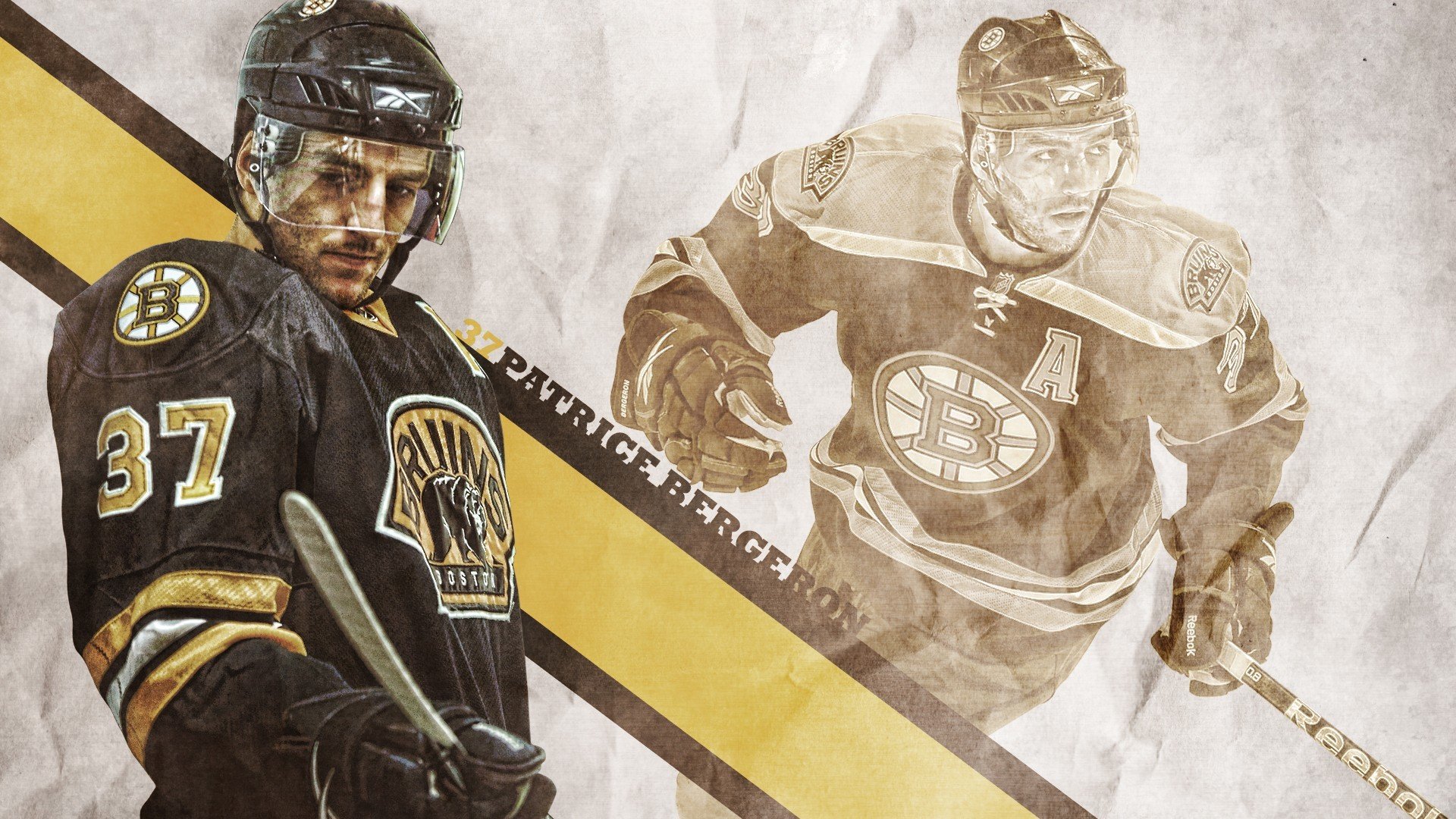 华体会官方-NBA杯：布朗32+9空砍，凯尔特人不敌魔术，凯尔特人队布朗