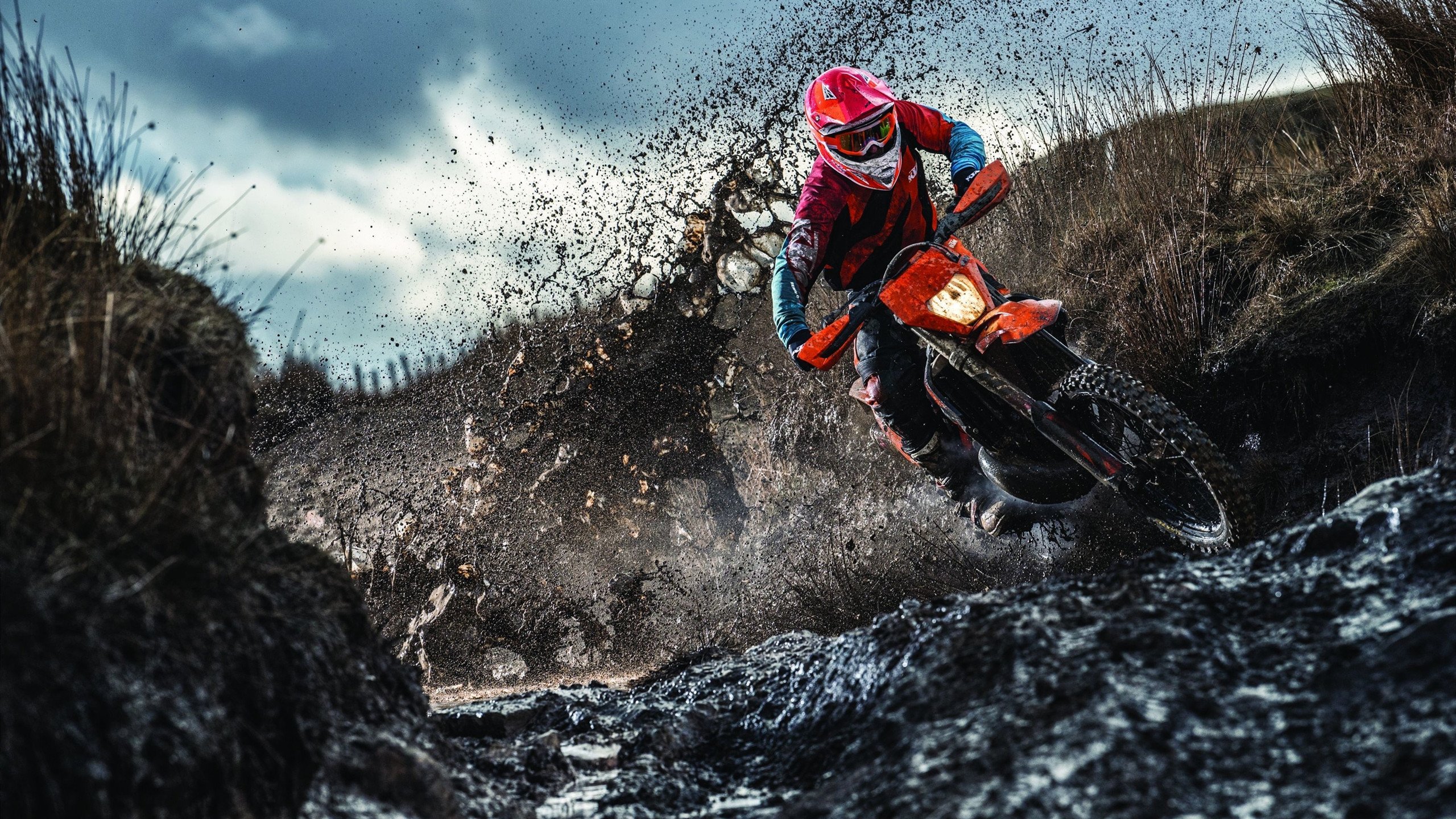 华体会体育登录入口-《PUBG Mobile》全球跨境大战吸引百万观众在线观看，pubg global