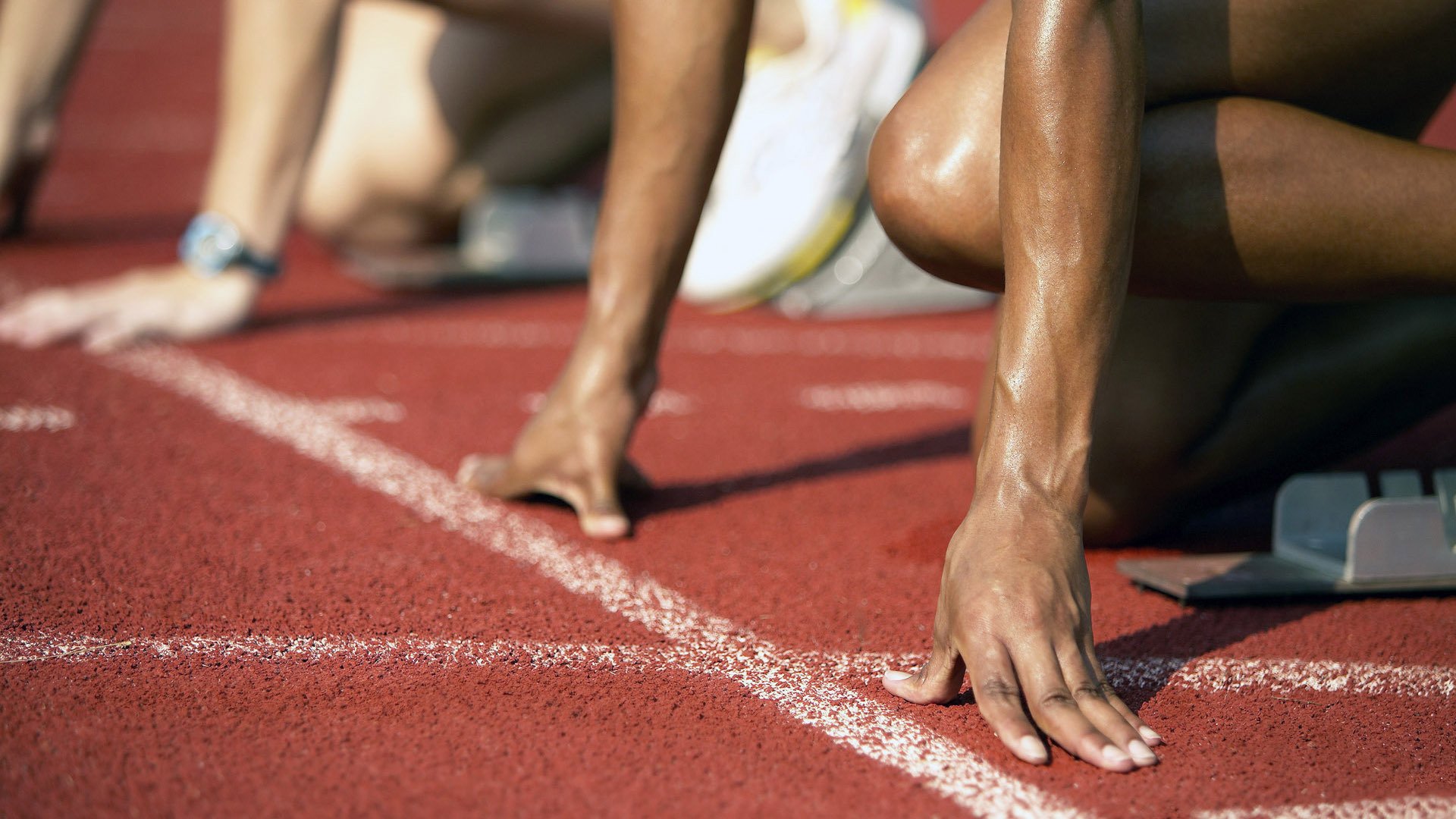 华体会-世界排球锦标赛女排卫冕之路波折不断,世界排球联赛女排